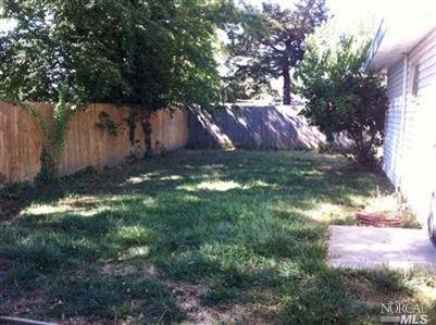 2113 Sandra Dr, Napa, CA 94558 photo 13