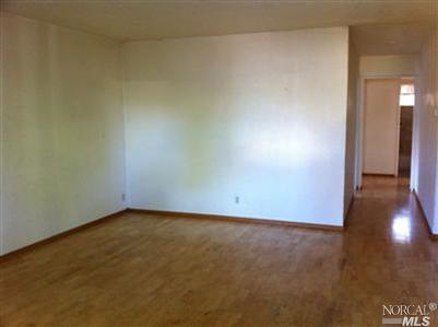 2113 Sandra Dr, Napa, CA 94558 photo 4