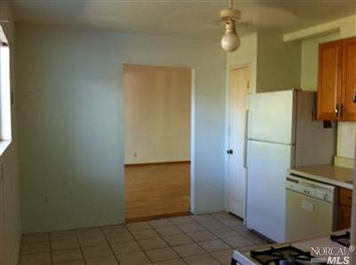 2113 Sandra Dr, Napa, CA 94558 photo 3