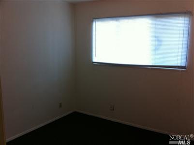 2113 Sandra Dr, Napa, CA 94558 photo 7