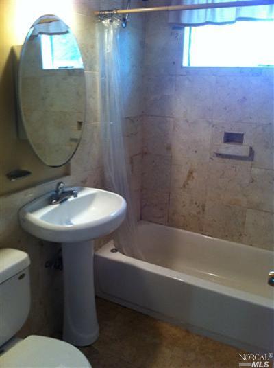 2113 Sandra Dr, Napa, CA 94558 photo 9