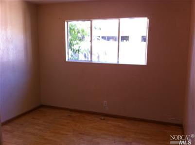 2113 Sandra Dr, Napa, CA 94558 photo 6