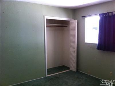 2113 Sandra Dr, Napa, CA 94558 photo 8