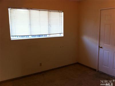 2113 Sandra Dr, Napa, CA 94558 photo 5
