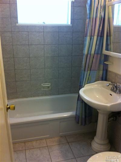 2113 Sandra Dr, Napa, CA 94558 photo 10