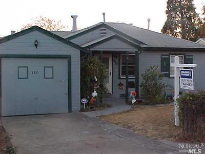 137 Franklin St, Vallejo, CA 94591 photo 1