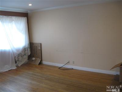 1031 Grant St, Vallejo, CA 94590 photo 7