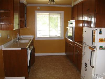 1031 Grant St, Vallejo, CA 94590 photo 2