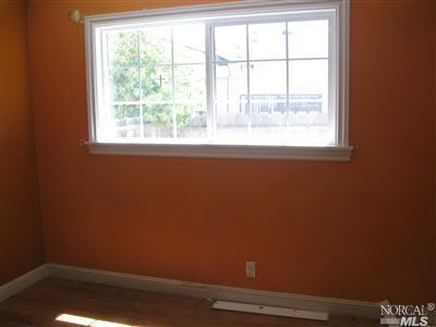 1031 Grant St, Vallejo, CA 94590 photo 5