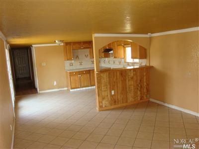 1721 Lemon St, Vallejo, CA 94590 photo 2