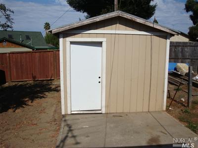 1721 Lemon St, Vallejo, CA 94590 photo 7