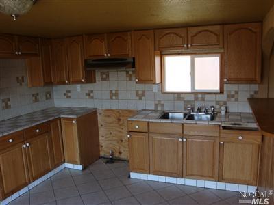 1721 Lemon St, Vallejo, CA 94590 photo 3