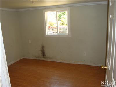 1721 Lemon St, Vallejo, CA 94590 photo 4