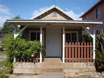 1721 Lemon St, Vallejo, CA 94590 photo 1