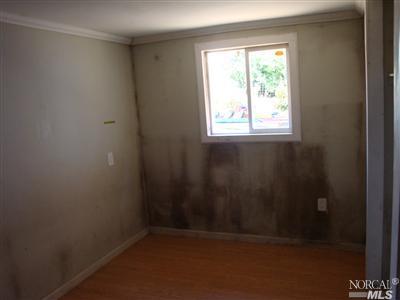 1721 Lemon St, Vallejo, CA 94590 photo 5