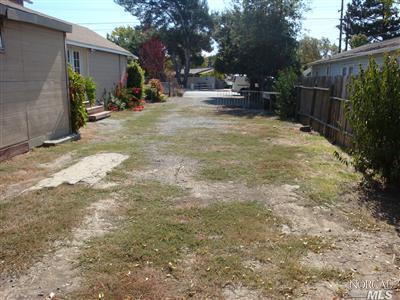 1721 Lemon St, Vallejo, CA 94590 photo 6
