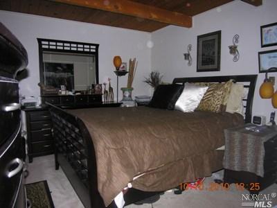 804 Lincoln St, Winters, CA 95694 photo 5
