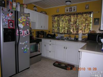 804 Lincoln St, Winters, CA 95694 photo 3