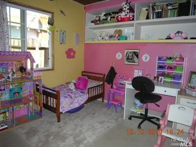 804 Lincoln St, Winters, CA 95694 photo 7