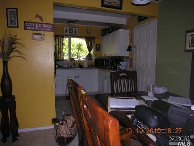 804 Lincoln St, Winters, CA 95694 photo 4