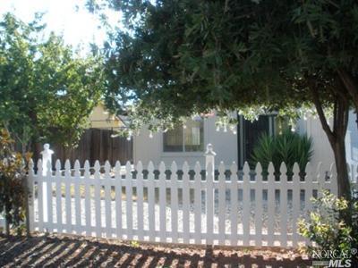 441 Basalt Dr, Vallejo, CA 94589 photo 2