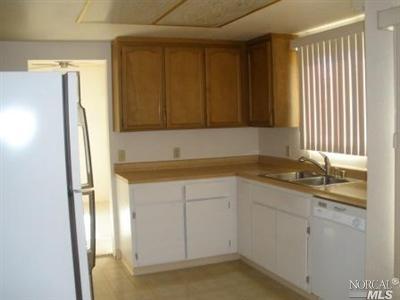 441 Basalt Dr, Vallejo, CA 94589 photo 5