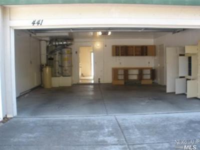 441 Basalt Dr, Vallejo, CA 94589 photo 3