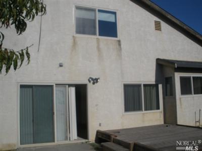 441 Basalt Dr, Vallejo, CA 94589 photo 8