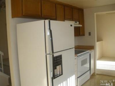 441 Basalt Dr, Vallejo, CA 94589 photo 6
