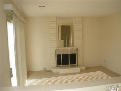 441 Basalt Dr, Vallejo, CA 94589 photo 7