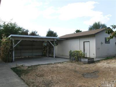 945 Oak St, Sonoma, CA 95476 photo 11