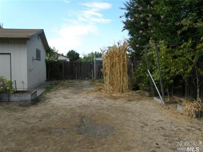 945 Oak St, Sonoma, CA 95476 photo 10