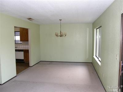 945 Oak St, Sonoma, CA 95476 photo 6