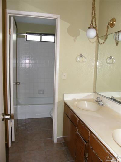 945 Oak St, Sonoma, CA 95476 photo 8