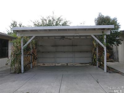 945 Oak St, Sonoma, CA 95476 photo 12