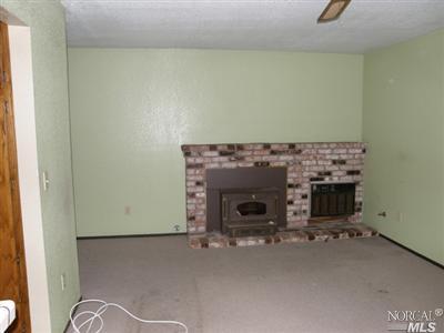 945 Oak St, Sonoma, CA 95476 photo 5