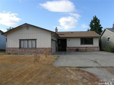 945 Oak St, Sonoma, CA 95476 photo 2
