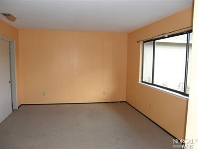 945 Oak St, Sonoma, CA 95476 photo 7