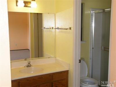 945 Oak St, Sonoma, CA 95476 photo 9