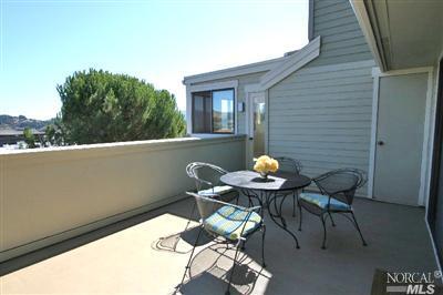 42 Eucalyptus Knoll St, Mill Valley, CA 94941 photo 11