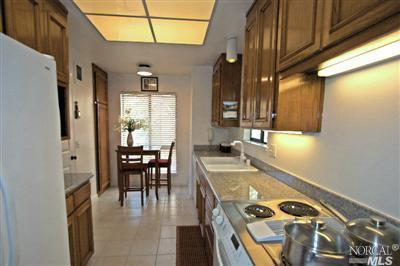 42 Eucalyptus Knoll St, Mill Valley, CA 94941 photo 5