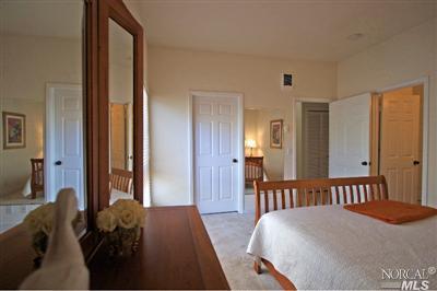 42 Eucalyptus Knoll St, Mill Valley, CA 94941 photo 9