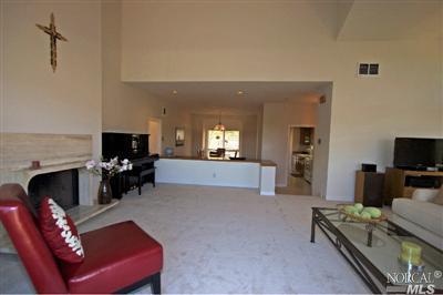 42 Eucalyptus Knoll St, Mill Valley, CA 94941 photo 4
