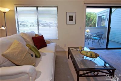 42 Eucalyptus Knoll St, Mill Valley, CA 94941 photo 2