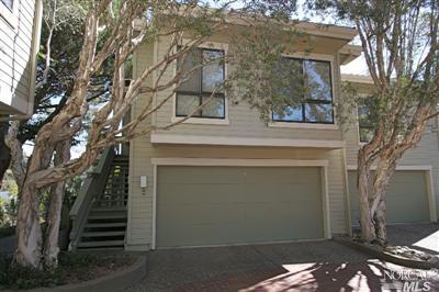 42 Eucalyptus Knoll St, Mill Valley, CA 94941 photo 1