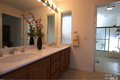 42 Eucalyptus Knoll St, Mill Valley, CA 94941 photo 8