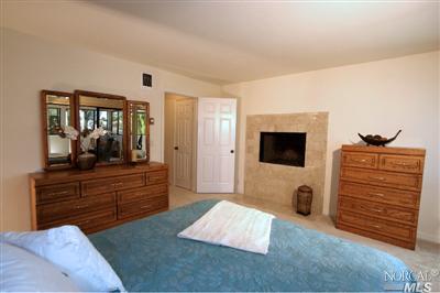 42 Eucalyptus Knoll St, Mill Valley, CA 94941 photo 7
