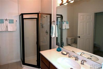 42 Eucalyptus Knoll St, Mill Valley, CA 94941 photo 10