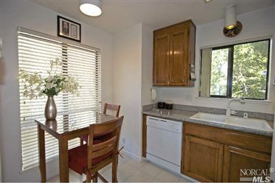 42 Eucalyptus Knoll St, Mill Valley, CA 94941 photo 6