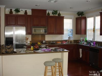 8100 Carlisle Way, Vallejo, CA 94591 photo 4